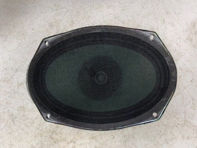 13 14 15 16 17 18 19  Jeep Compass Front Door Speaker OEM  05091019AB