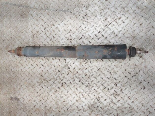 1996 1997 LEXUS LX 450 J80 front shock absorber 4851160430 OEM