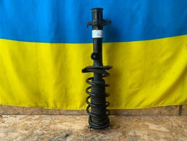 16 17 18 Acura RDX Front Passenger Right Strut Shock Spring Absorber OEM