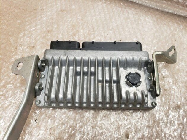 11 12 13 14 Toyota Camry Electronic Engine Control Module OEM