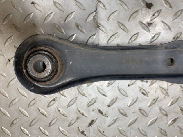 14 15 16 17 18 Range Rover Evoque Front Left or Right Lower Control Arm 48K mile