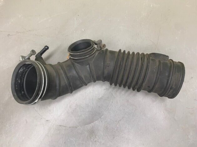 09 10 11 12 Mitsubishi Galant Factory Air Intake Duct Tube OEM MN156774