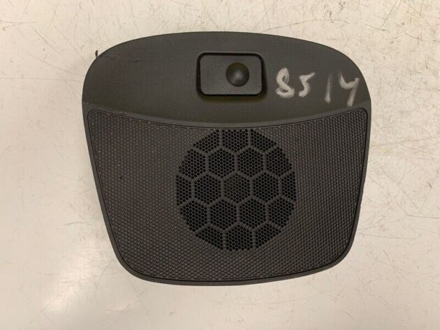 14 15 16 17 18 19 20 Acura MDX Center Dash Speaker  OEM 39120-TZ5-A31