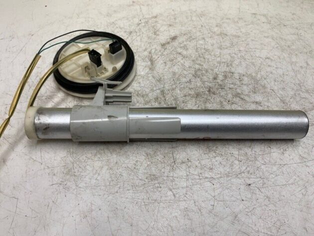 05 06 07 Bentley Continental GT Fuel Gauge Sending Pump Tank Level Sensor OEM