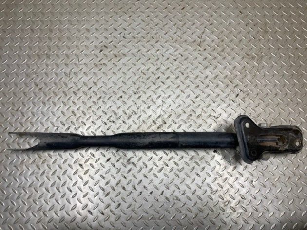 15 16 17 18 19 Range Rover Evoque Rear Right Lower Trailing Control Arm 48K Mile