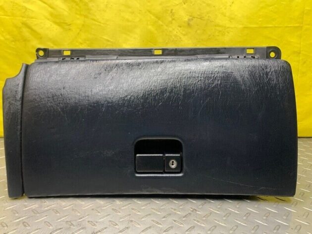 02 03 04 05 06 07 08 09 10 Lexus SC430 Glove Box Glovebox OEM 5555024070