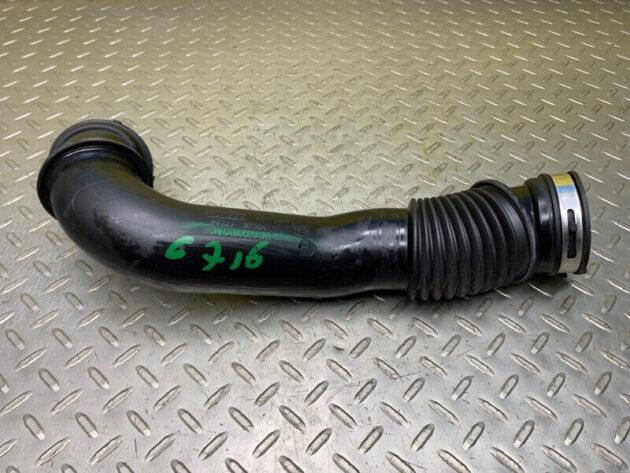 18 19 20 21 Ford Ecosport 1.0L Engine Air Inlet Intake Duct Hose Pipe Tube OEM