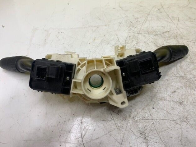 2007 2008 2009 2010 Honda Accord Turn Signal Multi Function Combo Switch OEM