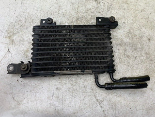 2004 2005 2006 2007 Toyota Sequoia Transmission oil cooler OEM 3291034020