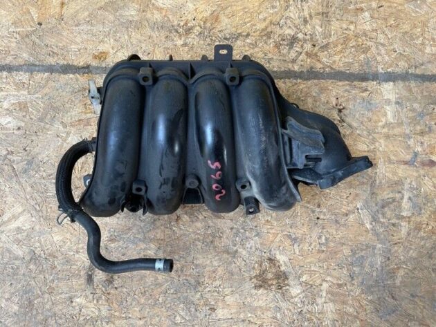 05 06 07 08 09 10 SCION TC Intake Manifold OEM 1712028170