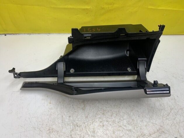 15 16 17 18 19 Toyota Sienna Passenger Dash Storage Glove Box Assembly OEM