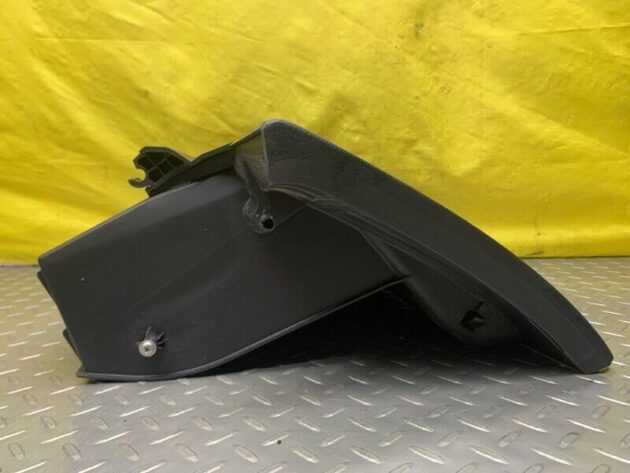 17 18 19 20 Nissan Rogue Glove Box Glovebox OEM 685104BA0A