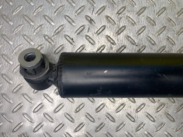 18 19 20 21 22 Ford Transit Connect FWD Rear Shock Absorber OEM KV6C18080AA