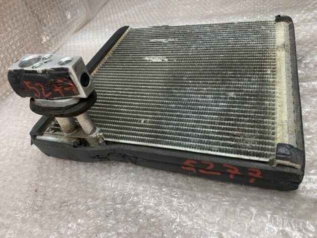 11 12 13 14 Toyota Camry A/C Evaporator Core OEM 8850106230