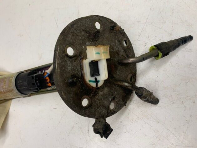 1997 1998 1999 Acura CL Gas Fuel Tank Pump OEM 17040-SY8-A01