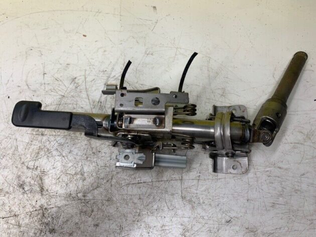 07 08 09 10 11 12 Acura RDX Steering Column Assembly OEM 53200-STK-A04