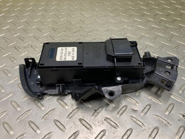 07 08 09 10 11 12 13 Acura MDX Master Power Window Switch OEM 35750-STX-A01