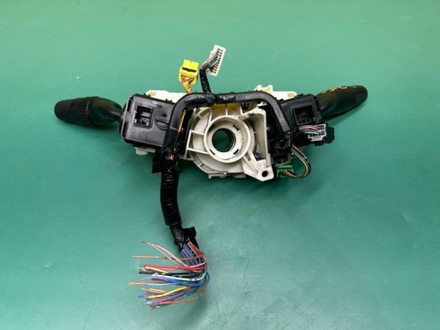 14 15 16 17 18 19 KIA Soul PS Steering Column Combination Switch OEM