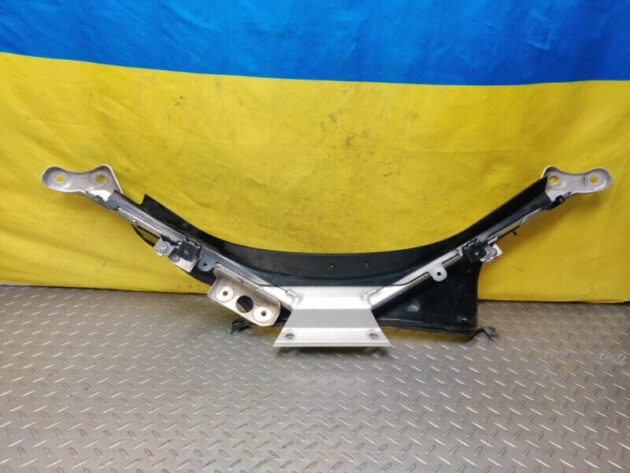 17 18 19 20 21 Porsche Panamera 4 Suspension Strut Tower Bracket OEM 971805475