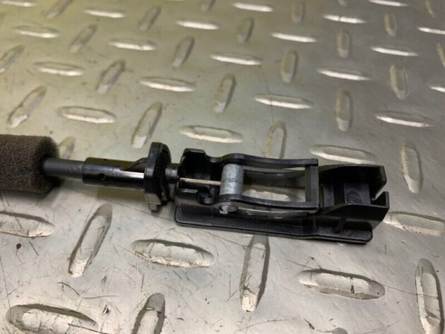 18 19 20 21 Ford Ecosport Front Left Driver Side Door Lock Latch Actuator OEM