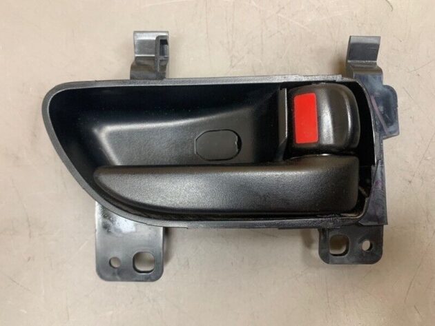 15 16 17 18 19 Subaru Outback Passenger Door Handle Interior Front Or Rear Right