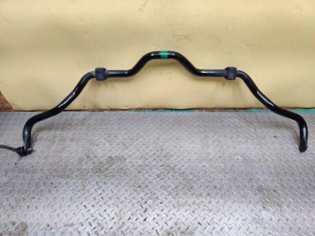 18 19 20 21 Acura Rdx Front Stabilizer Sway Bar 40K Miles OEM 51300TJBA52