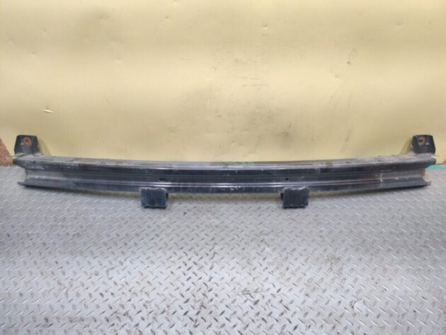 10 11 12 13 14 15 16 17 18 Lincoln Mks Rear Bumper Reinforcement OEM BG1Z 17906A