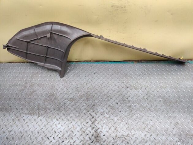 91 92 93 96 97 Lexus LX450 J80 FJ80 FZJ80 Right Kick Panel Trim OEM 6211160010