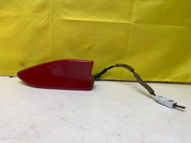 2016 2017 2018 Acura ILX Roof Antenna Radio OEM  39150-TX6-X51ZC