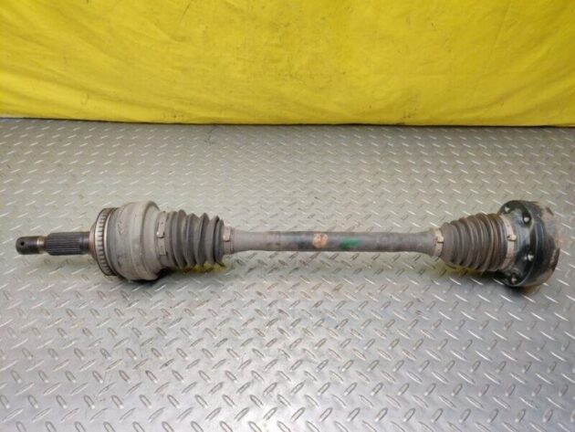 02 03 04 05 Lexus SC430 3UZ-FE Rear Right Axle Drive Shaft OEM 4233024020