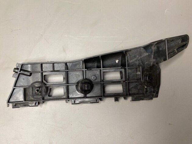 13 14 15 Lexus RX350 Front Right Bumper Mounting Bracket OEM