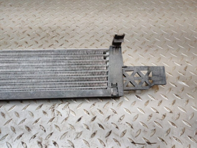 19 20 21 22 23 Ford Transit Connect Transmission Oil Cooler OEM EJ7Z 7A095-B