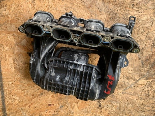 15 16 17 18 Toyota Prius 1.8L 4-Cylinder Intake Manifold OEM 17120-37110