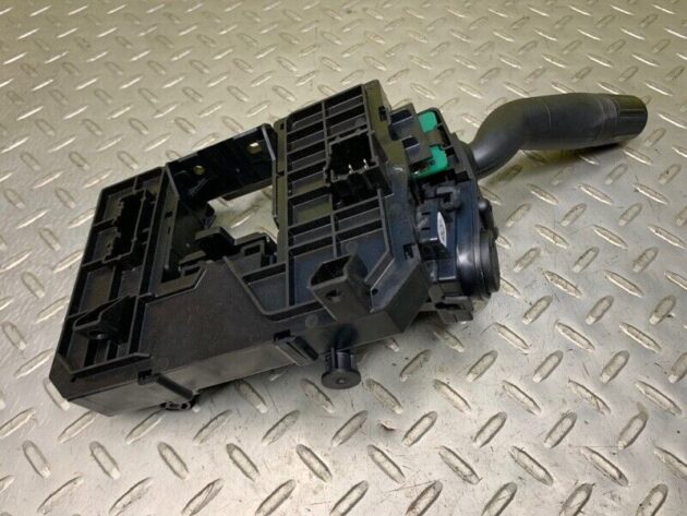 13 14 15 16 Lincoln Mks Steering Column Switch OEM DG1T-14B522-HGW