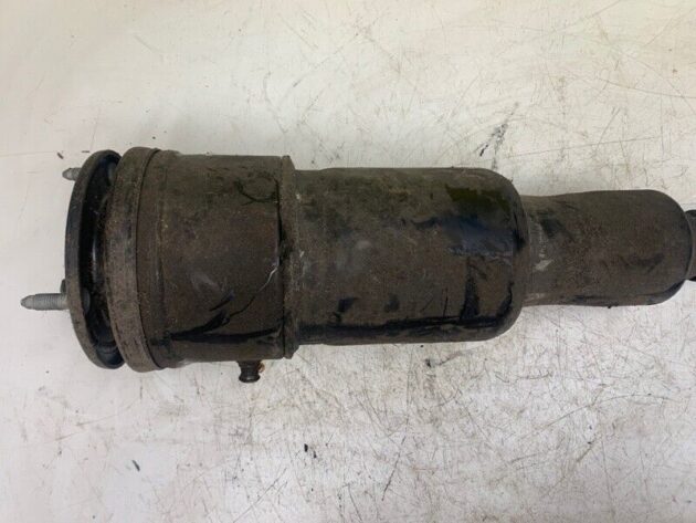 2007 2008 Lexus LS460 Rear Right Side Suspension Air Shock Absorber OEM