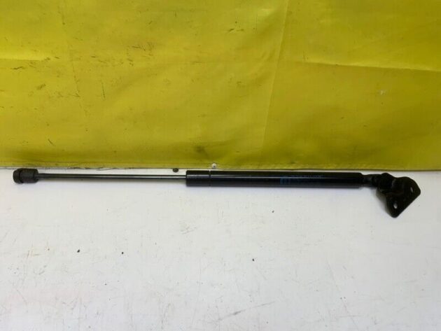 2012 2013 2014 Dodge Journey Rear Hatch Liftgate Lift Supports Shock Struts OEM