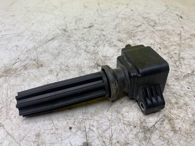 15 16 17 18 19 Range Rover Evoque 2.0L Coil Ignition OEM CM5E12A366CB