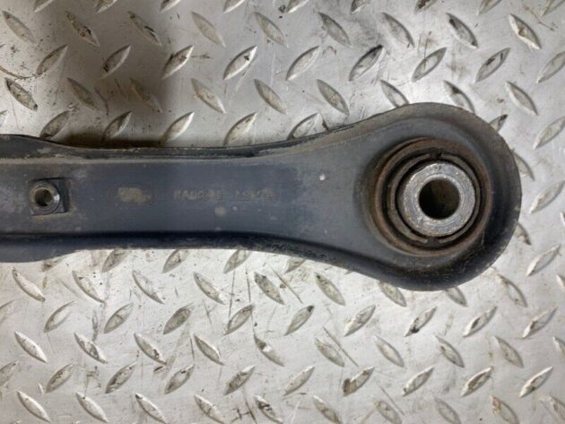 14 15 16 17 18 Range Rover Evoque Front Left or Right Lower Control Arm 48K mile