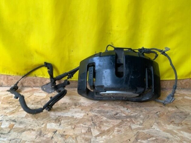 05 06 07 08 09 Bentley Continental GT Front Right Side Brake Caliper OEM