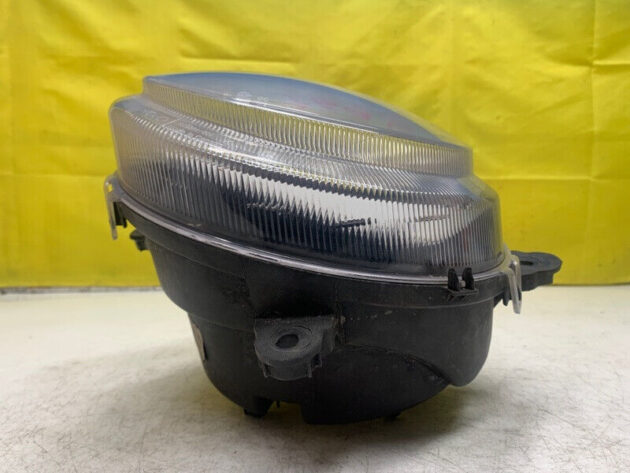 08 09 10 11 12 13 14 15 16 17 Jeep Patriot Front Left Headlight OEM 5303843AE