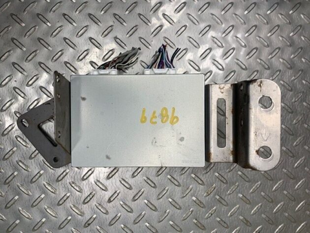 13 14 15 Infiniti QX60 / JX35 Display Control Module 283461LA0A OEM