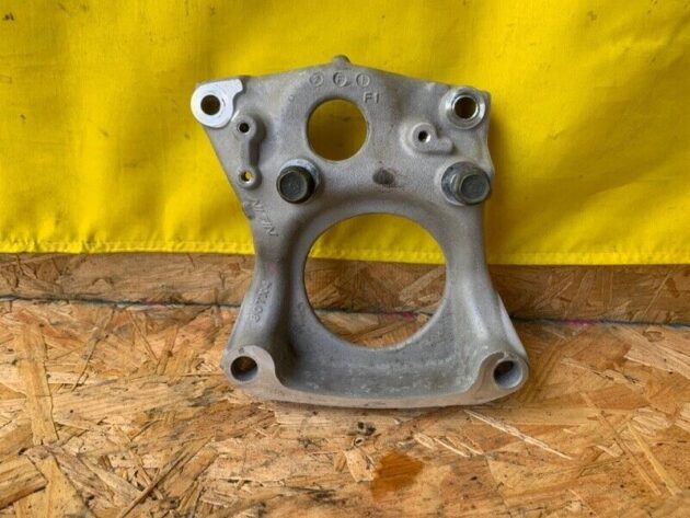 16 17 18 Acura RDX Rear Engine Mount Bracket OEM 50810-TX4-A01