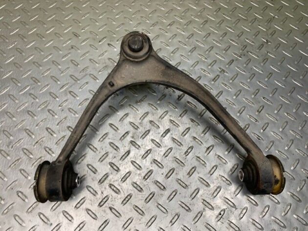 02 03 04 05 06 07 08 09 Lexus SC430 Front Left Upper Suspension Control Arm OEM