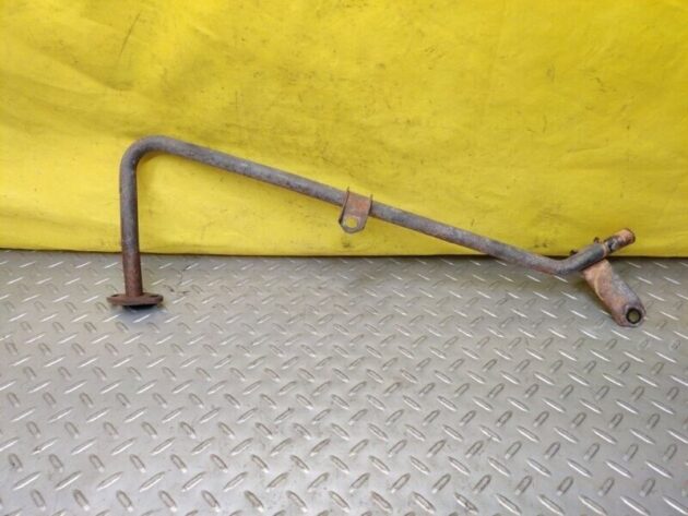 93 94 95 96 97 LEXUS LX450 Pipe Heater Water OEM 8720860161