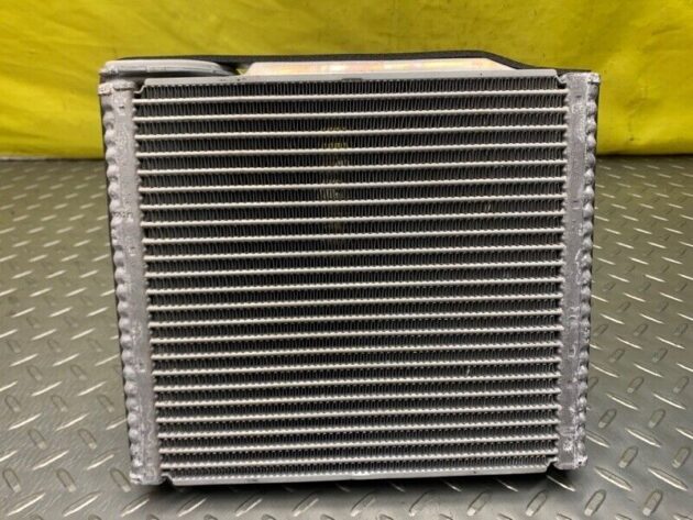 15 16 17 Kia Sedona Rear A/C Evaporator Core OEM 97927A9000