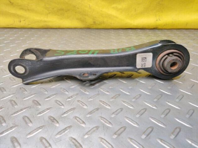 19 20 21 Acura Rdx Rear right upper control arm OEM 52510TJBA01