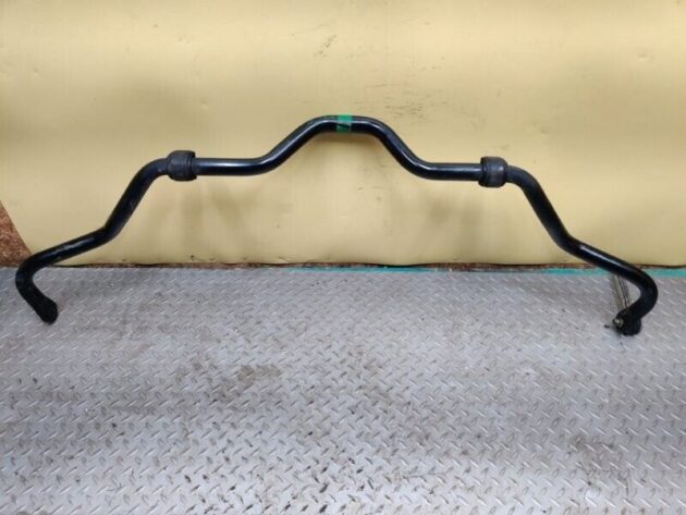 18 19 20 21 Acura Rdx Front Stabilizer Sway Bar 40K Miles OEM 51300TJBA52