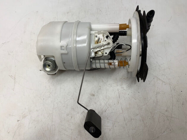 13 14 15 16 17 18 19 Nissan Sentra Tank Fuel Pump OEM 17040-3SG0E