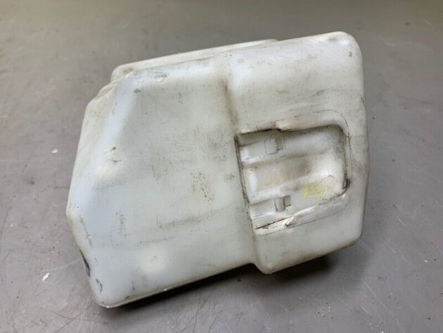 04 05 06 7 08 09 Toyota Solara Coolant Overflow Reservoir OEM 16470-AA020