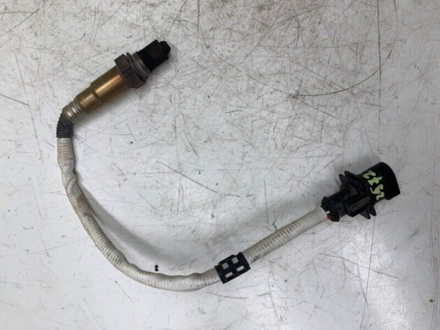 15 16 17 18 19 Range Rover Evoque Oxygen Sensor OEM LR049882